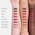 Atomic Shake Lip Lacquer - Rtěnka pro lesklý vzhled
