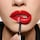 Atomic Shake Lip Lacquer - Rtěnka pro lesklý vzhled