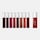 Atomic Shake Lip Lacquer - Rtěnka pro lesklý vzhled