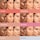 Bio-Radiant Gel-Powder Highlighter - Glanzpuder mit fermentierter Arnika