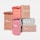 Bio-Radiant Gel-Powder Highlighter - Glanzpuder mit fermentierter Arnika