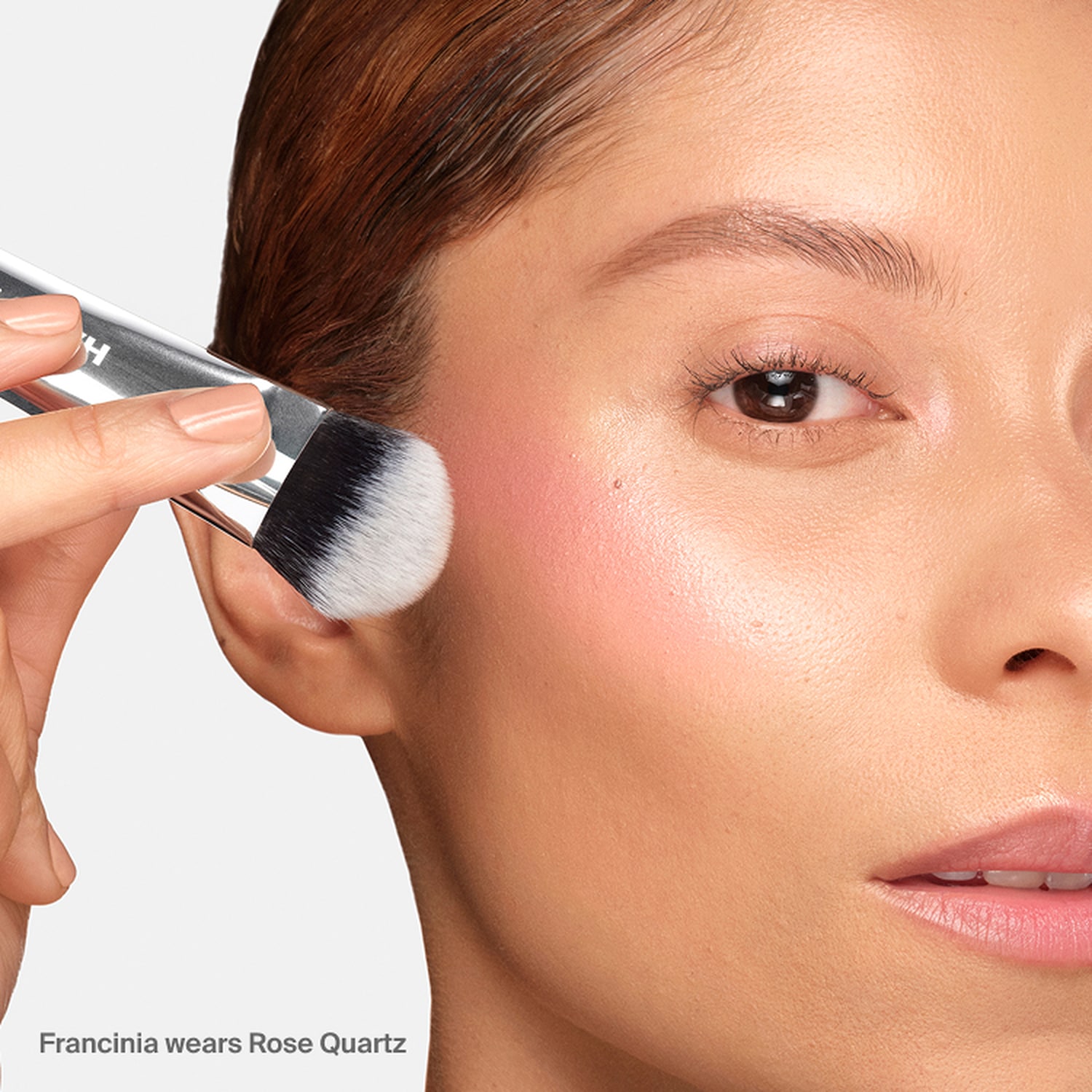 Bio-Radiant Gel-Powder Highlighter with Fermented Arnica 7g