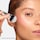 Bio-Radiant Gel-Powder Highlighter - Glanzpuder mit fermentierter Arnika
