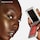 Bio-Radiant Gel-Powder Highlighter - Glanzpuder mit fermentierter Arnika