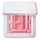 Bio-Radiant Gel-Powder Highlighter - Iluminador con arnica fermentada