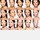 Triclone Skin Tech Foundation – Make-up s arnikou
