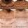 Triclone Skin Tech Foundation – Make-up s arnikou