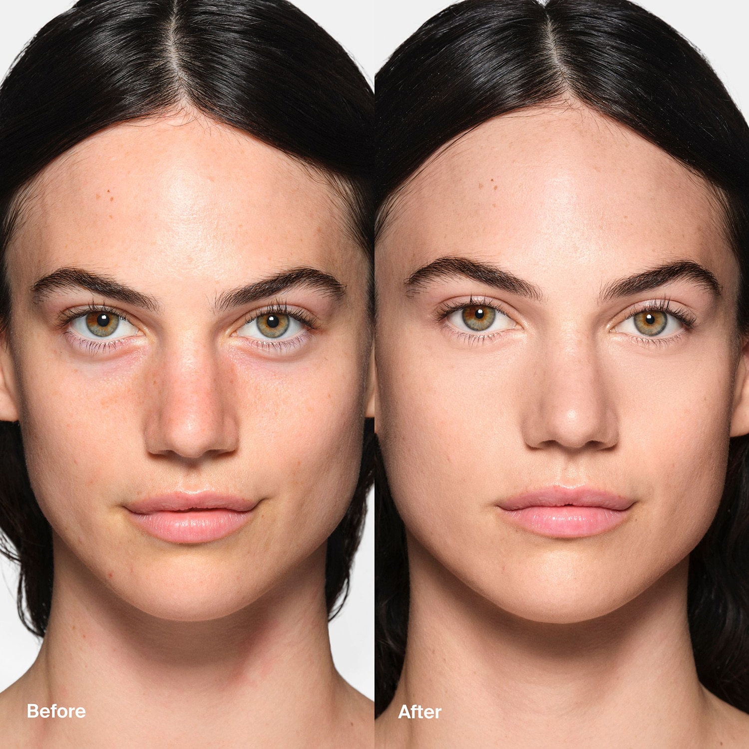 Triclone Skin Tech Medium Coverage Foundation with Fermented Arnica 30ml