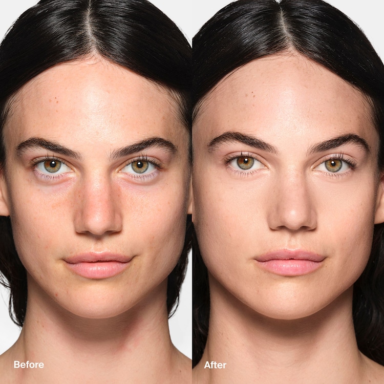 Triclone Skin Tech Foundation - Fond de teint à l'arnica fermentée