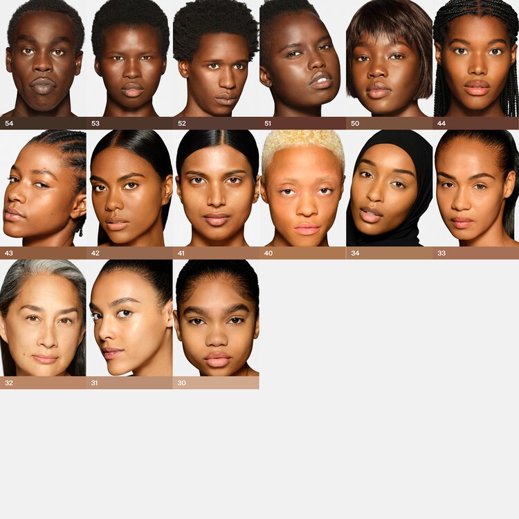 Triclone Skin Tech Hydrating Concealer - Correcteur à l'arnica fermentée