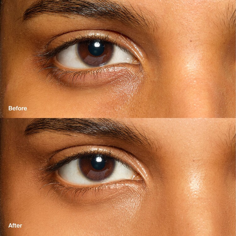 Triclone Skin Tech Hydrating Concealer - Correcteur à l'arnica fermentée