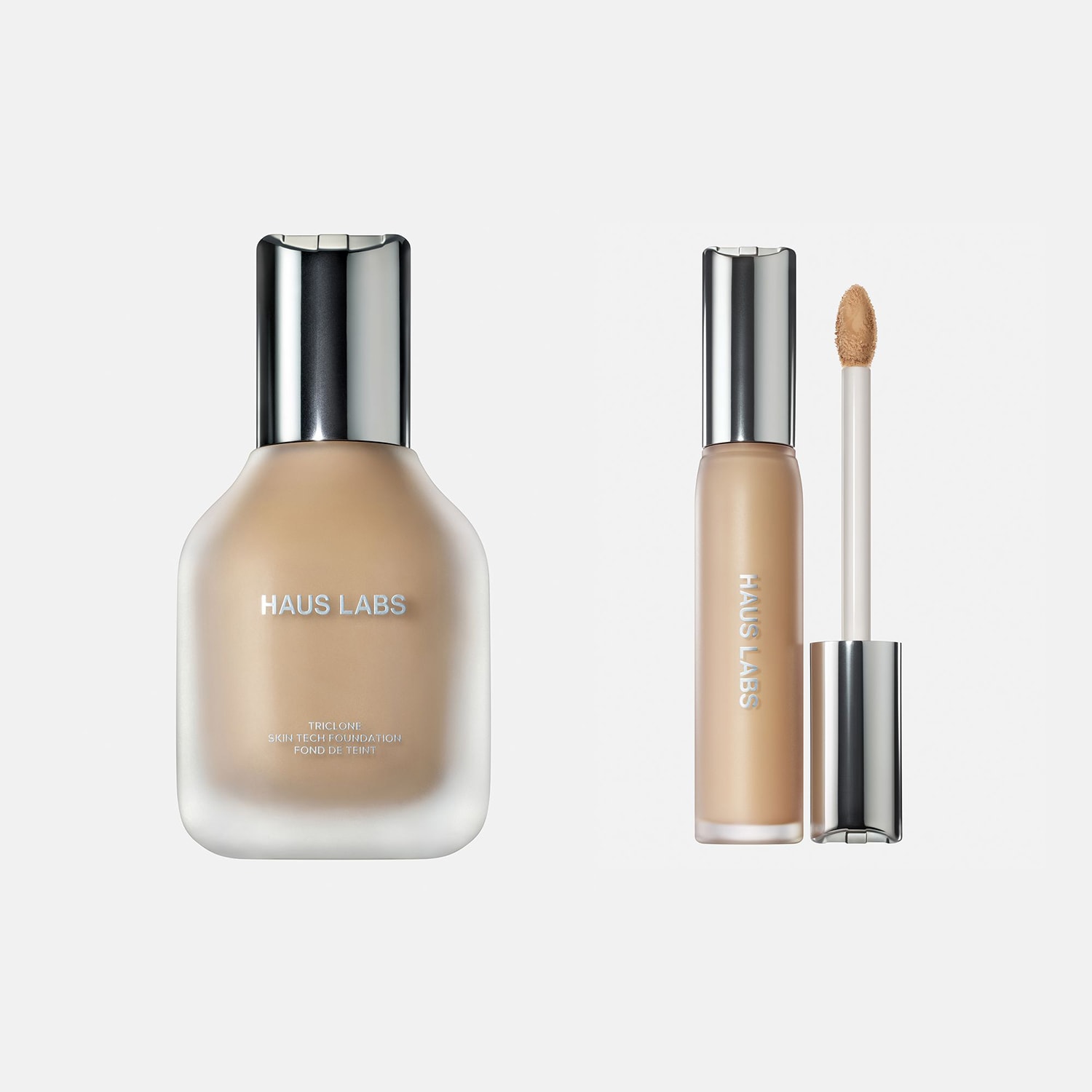 Triclone Skin Tech Hydrating Concealer with Fermented Arnica 7ml