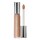 Triclone Skin Tech Hydrating Concealer - Correcteur à l'arnica fermentée