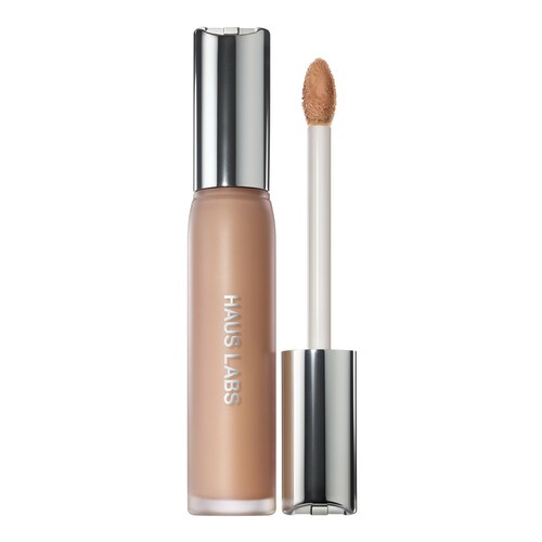 Haus Labs - Triclone Skin Tech Hydrating Concealer with Fermented Arnica