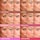 Color Fuse Talc-Free Powder Blush With Fermented Arnica - Colorete en polvo