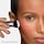 Color Fuse Talc-Free Powder Blush With Fermented Arnica - Colorete en polvo