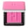 Color Fuse Talc-Free Powder Blush With Fermented Arnica - Colorete en polvo