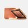 Power Sculpt Velvet Bronzer with Fermented Arnica - Polvere abbronzante