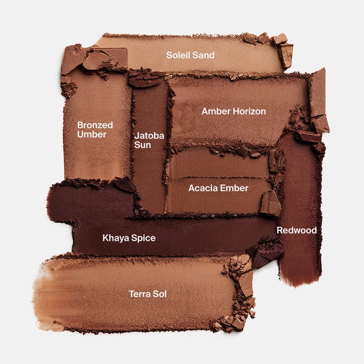 Power Sculpt Velvet Bronzer with Fermented Arnica Powder 12g