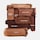 Power Sculpt Velvet Bronzer with Fermented Arnica - Bronzer σε μορφή πούδρας