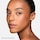 Power Sculpt Velvet Bronzer with Fermented Arnica - Bronzer σε μορφή πούδρας