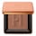 Power Sculpt Velvet Bronzer with Fermented Arnica - Sonnenpuder
