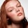 Color Fuse Longwear Glassy Lip + Cheek Balm Blush Stick – Krémová tvářenka