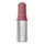 Color Fuse Longwear Glassy Lip + Cheek Balm Blush Stick – Krémová tvářenka
