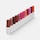 Color Fuse Longwear Glassy Lip + Cheek Balm Blush Stick - Cremiges Rouge