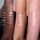 Bio-Radiant™ Glassy Highlighter Balm - Bálsamo iluminador facial