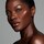 Bio-Radiant™ Glassy Highlighter Balm - Bálsamo iluminador facial