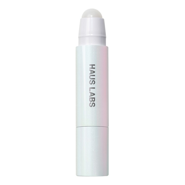 Bio-Radiant™ Glassy Highlighter Balm - Bálsamo iluminador facial