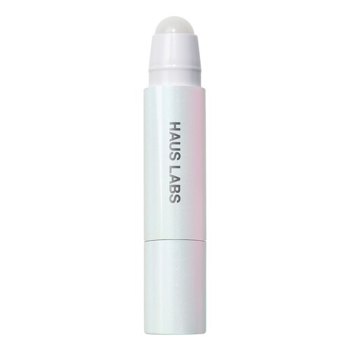 Haus Labs - Bio-Radiant™ Glassy Highlighter Balm