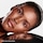 Bio-Radiant™ Glassy Highlighter Balm - Baume enlumineur visage