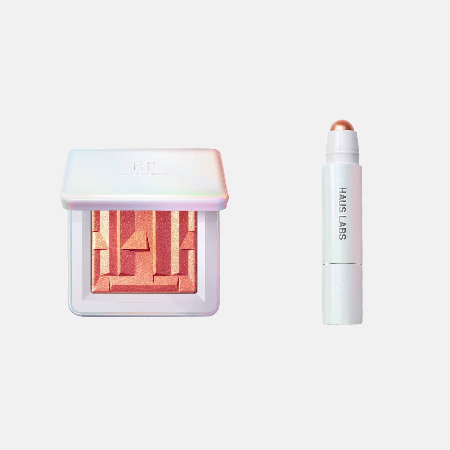 Bio Radiant Highlighter Balm 3g