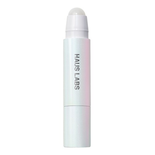 Haus Labs - Bio-Radiant™ Glassy Highlighter Balm