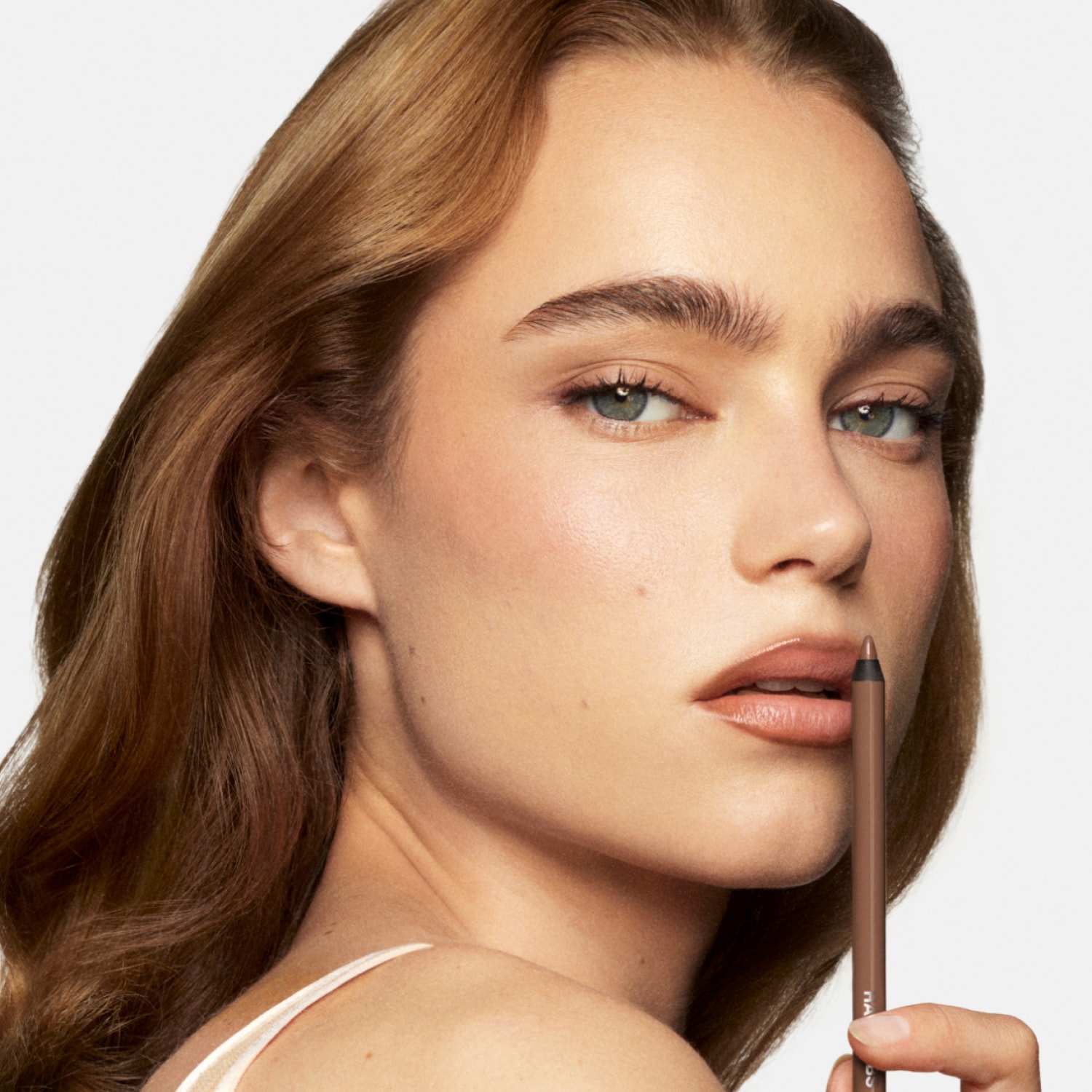 The Edge Lip Shaping Pencil