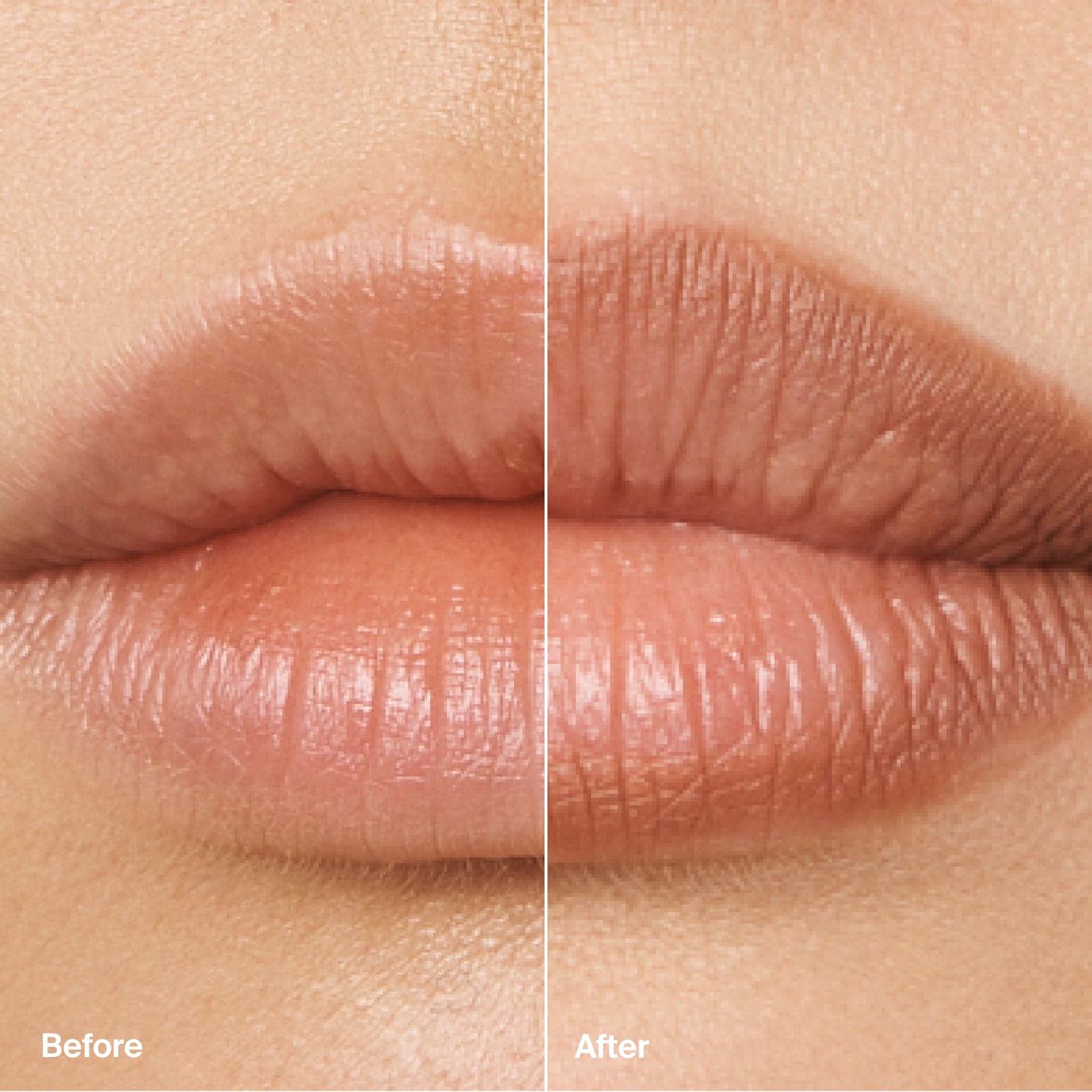 The Edge Lip Shaping Pencil