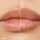 The Edge Lip Shaping Pencil - Lápis de lábios