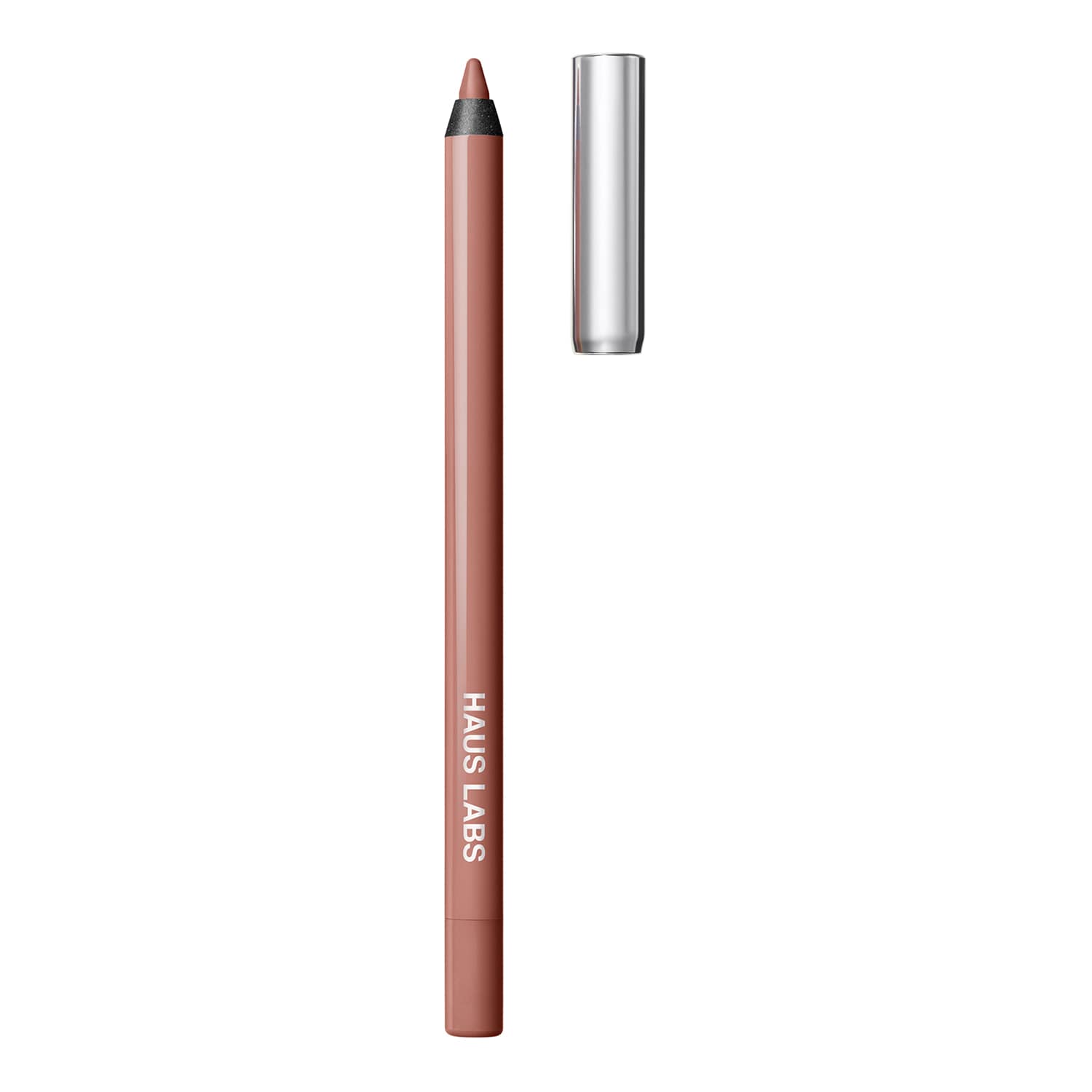 The Edge Lip Shaping Pencil