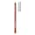 The Edge Lip Shaping Pencil - Läppenna