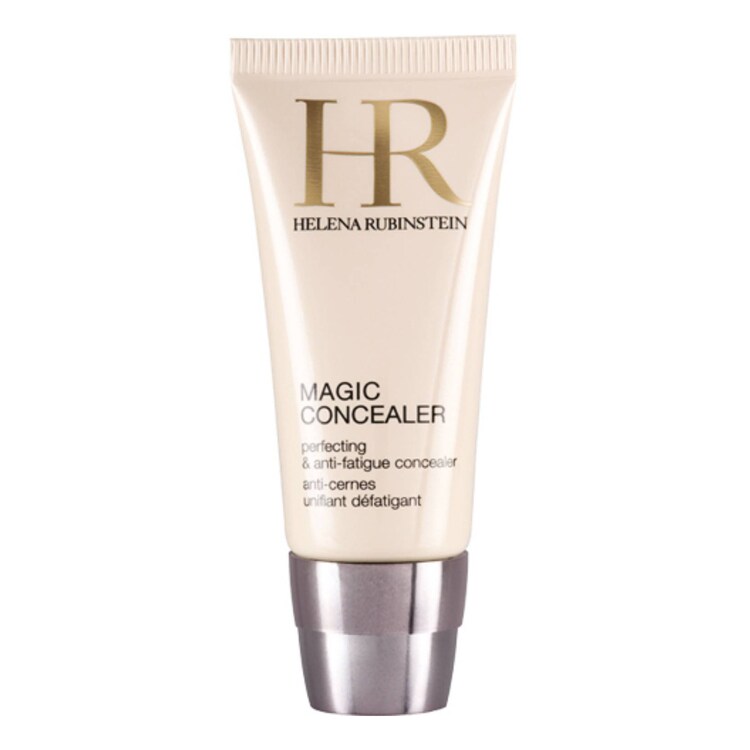 Magic Concealer - Corrector