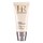 Magic Concealer - Corrector