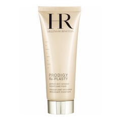 RE PLASTY PEEL MASK - Peeling, HELENA RUBINSTEIN
