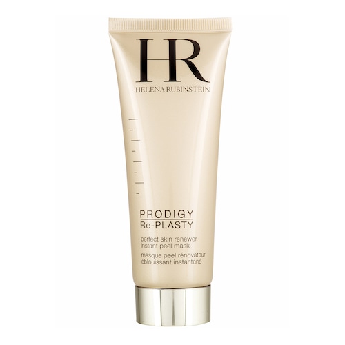 HELENA RUBINSTEIN - Re-Plasty Peel Mask