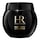 HELENA RUBINSTEIN - RePlasty Age Recovery Night Cream