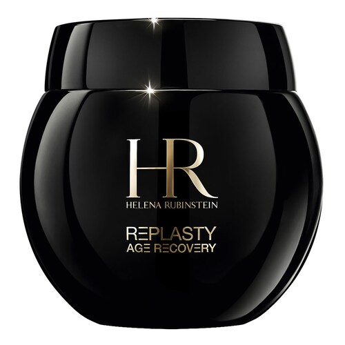 HELENA RUBINSTEIN - HELENA RUBINSTEIN