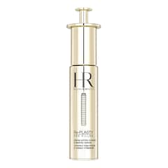 Re-Plasty Pro Filler Serum - Suero Antiedad, Helena Rubinstein
