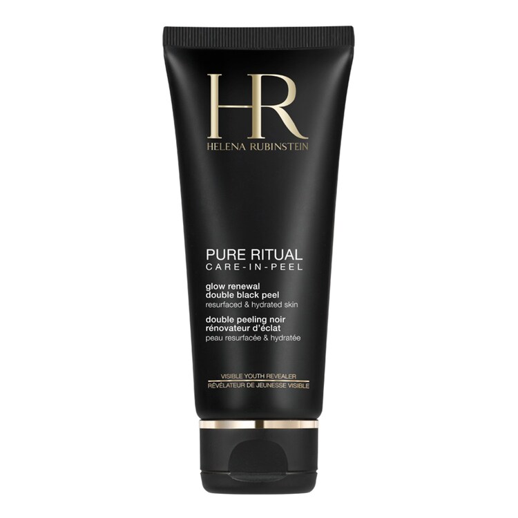 The product image is missing!