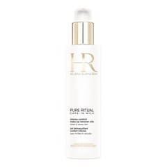 PURE RITUAL CARE IN MILK - Mleczko do demakijażu, HELENA RUBINSTEIN